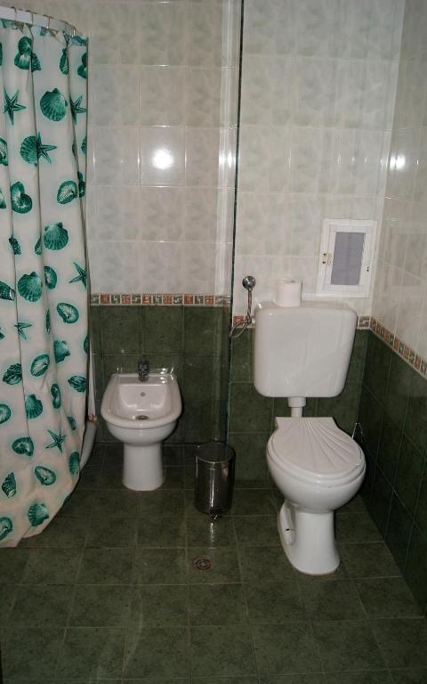 Hotel Fors Burgas ห้อง รูปภาพ